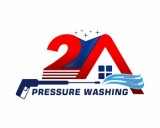 https://www.logocontest.com/public/logoimage/16307043032A pressure washing.jpg